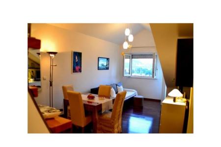 Apartment Petra foto 5