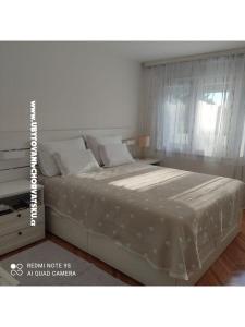 Apartment Popović foto 2