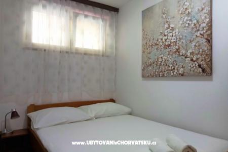 Apartment Popović foto 3