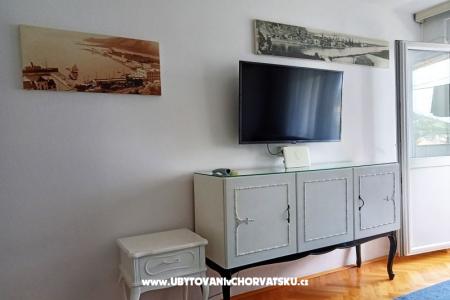 Apartment Popović foto 5