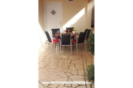 Luxury Ferienwohnungen Roko foto 4