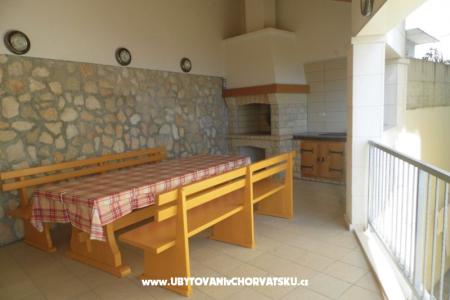 Apartment Sabo foto 2