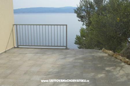 Apartment Sabo foto 5