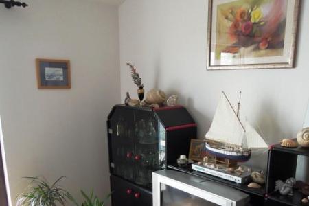 Apartment Sailor foto 5