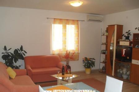 Apartment Sanja foto 5