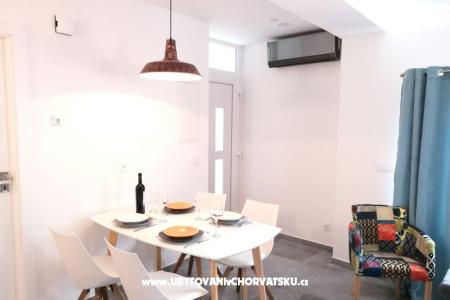 Apartment Sara Exclusive foto 2