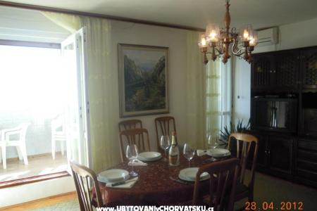 Apartment SANDA foto 3