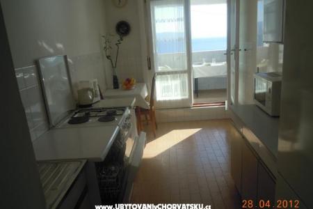 Apartment SANDA foto 5