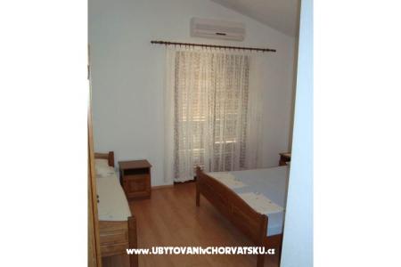 Appartements Ana foto 4