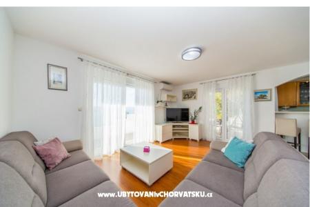 Appartements  LUNI foto 4