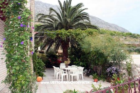 Appartements A&amp;L Sabic foto 2