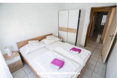 Appartements A&amp;L Sabic foto 4