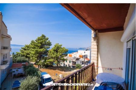 Appartements A&amp;L Sabic foto 5