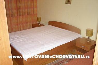 Appartements Agava&amp;Mirjana foto 5