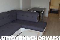 Appartements Anamaria Omiš foto 5