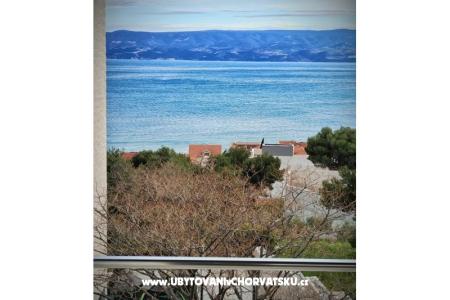 Appartements Andrea  foto 3