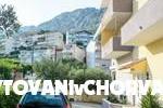 Appartements Ankorica foto 4