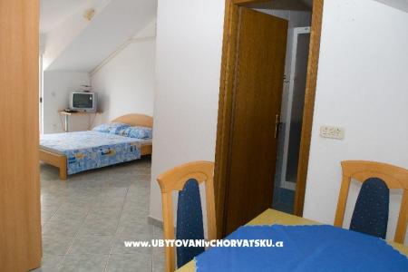 Appartements Antonio foto 3