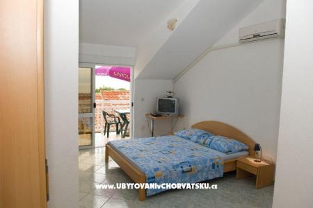 Appartements Antonio foto 4