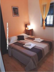 Appartements Aquarius foto 5