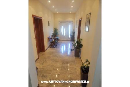 Appartements Banović foto 2