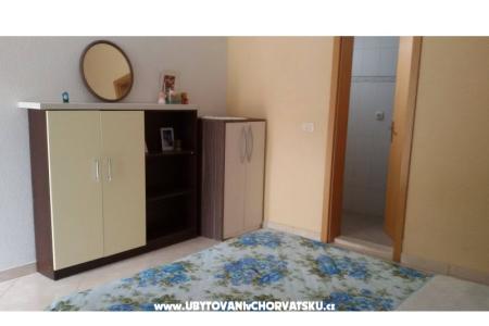 Appartements Biskup foto 5