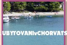 Appartements Blažević foto 2