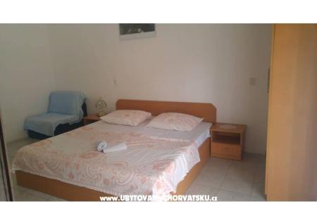 Appartements BRANKA foto 4