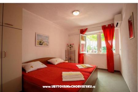 Appartements Branko foto 5