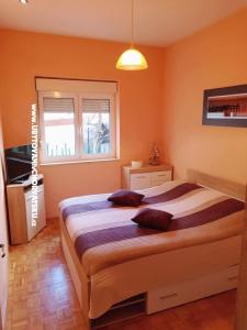 Appartements Centar Omiš foto 5