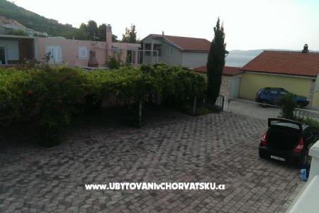 Appartements Curic foto 5