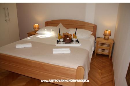 Appartements Cvita foto 4