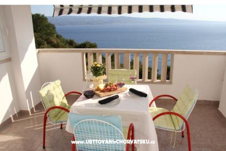Appartements Cvita foto 5