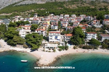 Appartements Denis foto 3