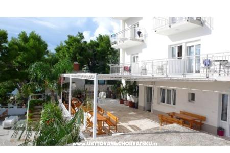 Appartements Denis foto 5