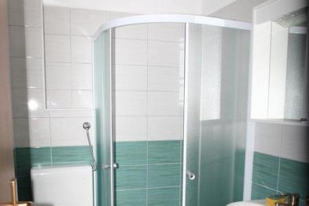 Appartements Dona foto 4