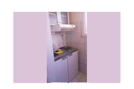 Appartements Dragica, Duće foto 2