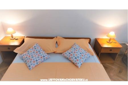 Apartment Duvnjak foto 3