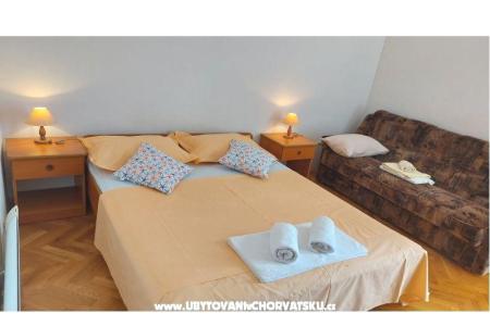 Apartment Duvnjak foto 4