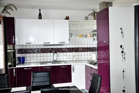 apartmani Espana foto 5