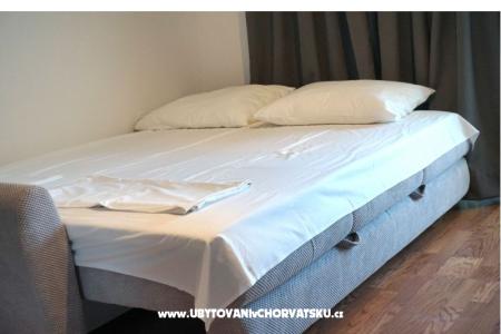 Appartements GOGI foto 2