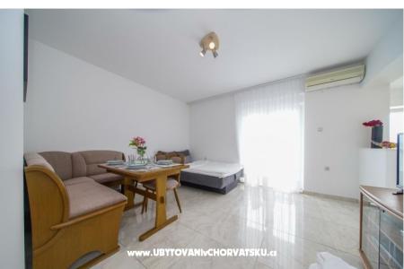 Appartements GOGI foto 4
