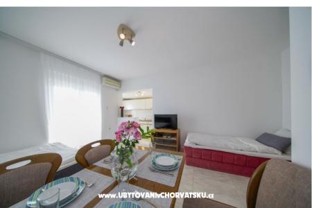 Appartements GOGI foto 5