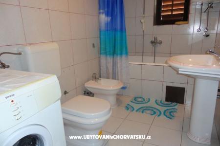 Apartment Lucijan foto 5