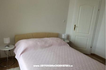 Appartements Ivanka foto 4