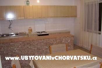 Appartements Janković foto 5