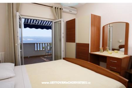 Appartements Jasna  foto 4