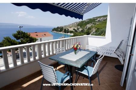 Appartements Jasna  foto 5