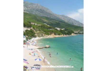 apartmani Kod cara foto 5