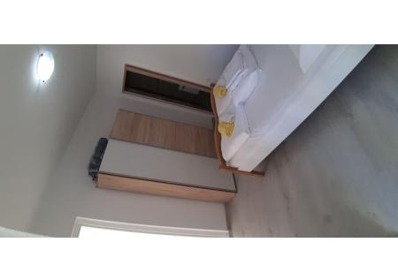 Appartements Kalajžić foto 2